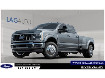 F-450