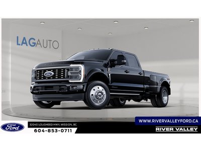 F-450