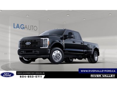 F-450