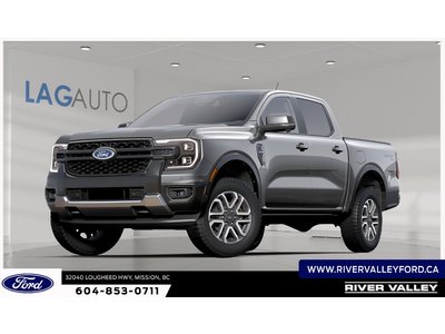 Ranger