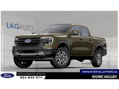 Ranger
