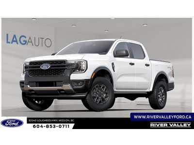 Ranger