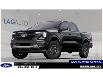 Ranger