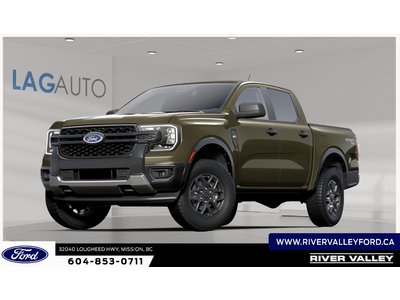 Ranger