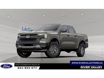 Ranger