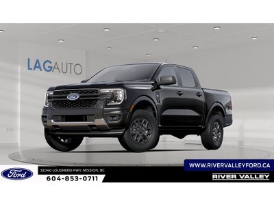 Ranger