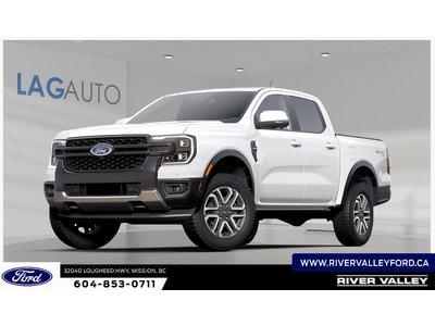 Ranger