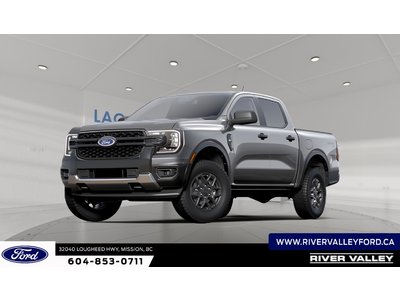 Ranger