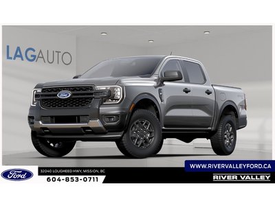 Ranger
