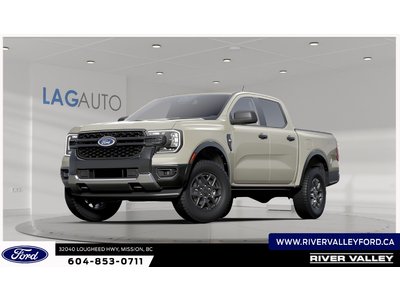 Ranger