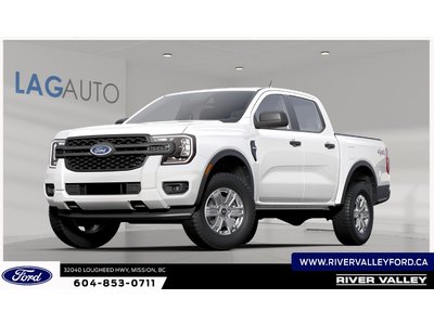 Ranger