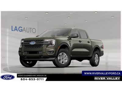 Ranger
