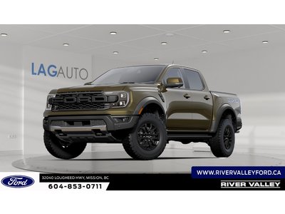 Ranger