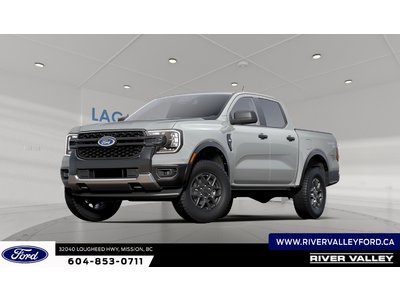 Ranger