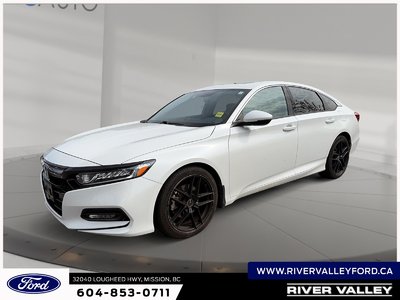 Accord
