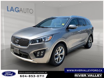 Sorento