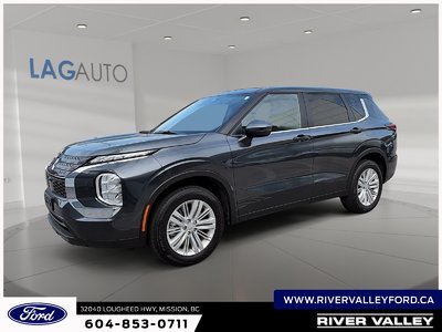 Outlander