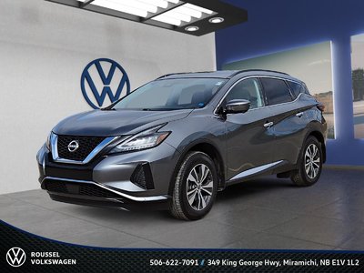 Murano