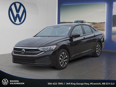 Jetta
