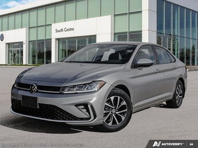 Jetta