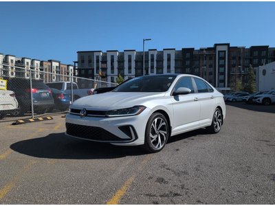 Jetta