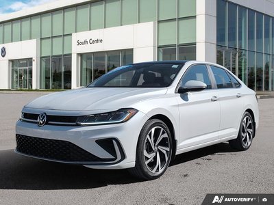 Jetta