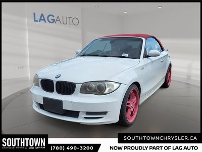 128I