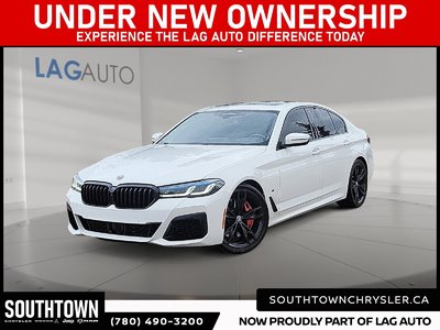 5 Series