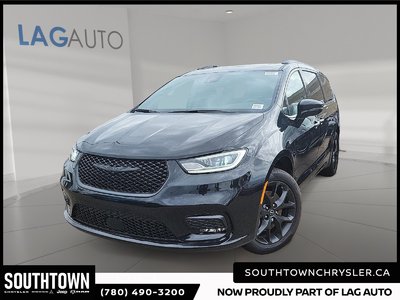 Pacifica