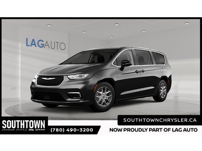 Pacifica