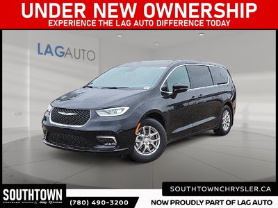 Pacifica