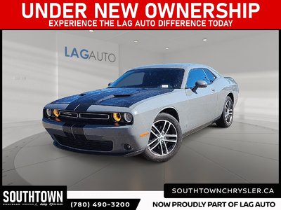 Challenger