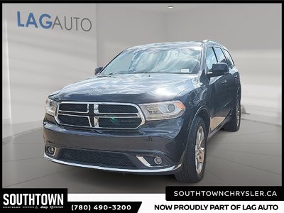 Durango