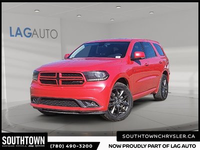 Durango
