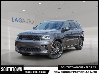 Durango