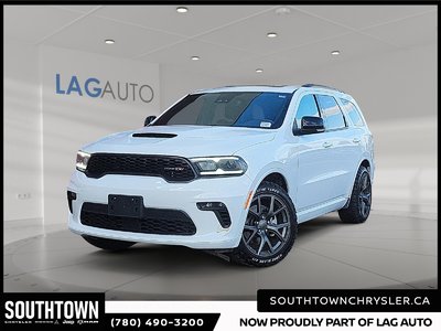 Durango