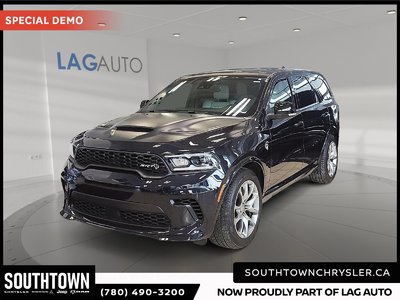 Durango