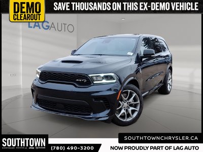 Durango