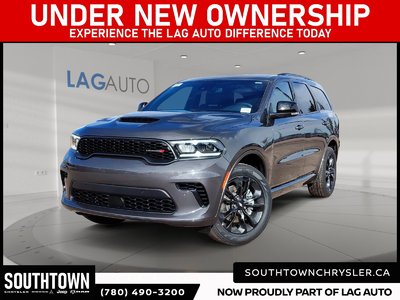 Durango
