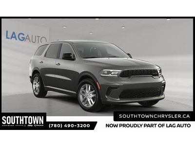 Durango