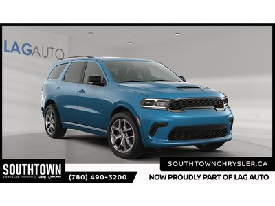Durango