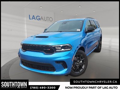 Durango