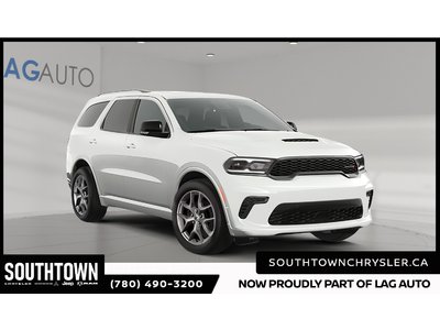Durango
