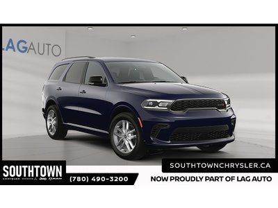 Durango