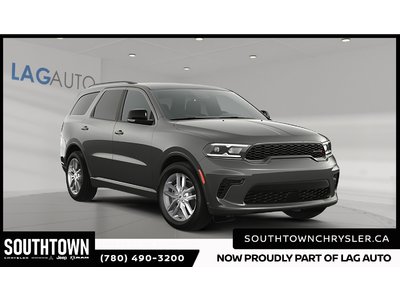 Durango