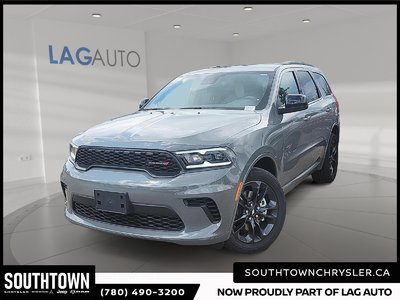 Durango