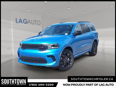 Durango