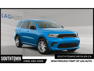 Durango