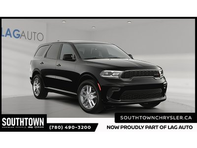 Durango