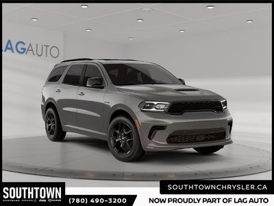Durango